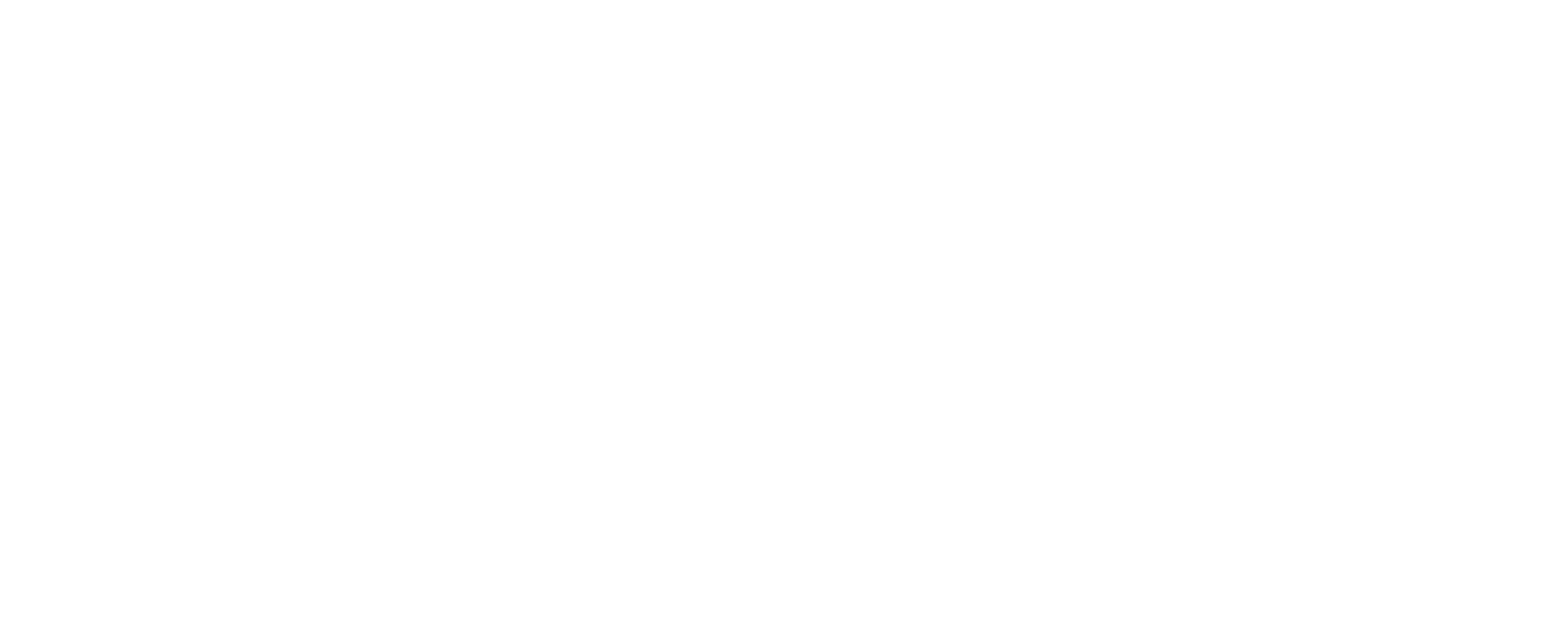 Superior Cranes and Service